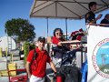 Parade 2007